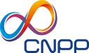 logo CNPP