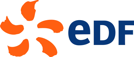 logo EDF