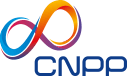 logo CNPP